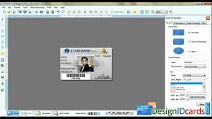 Even in that case using an id card design software free. Design Id Card Software Free Download Termurah