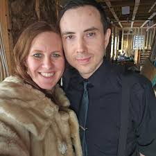 Leah McFarlane Photography LLC (@leahmcfarlanephotography) • Instagram  photos and videos