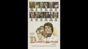 Noel mitinin yaratıcısı charles dickens, önemli bir toplumsal tarih kayıtçısı olarak roman sanat�. David Copperfield 1969 Full Movie Youtube
