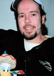 Obituary information for Michael Quillin