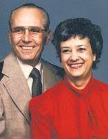 Dennis Andersen Obituary (2017)