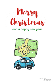 It's used by over 2b people in more than 180 countries. Whatsapp Weihnachtsgrusse Zum Gratis Download Einfach Stephie