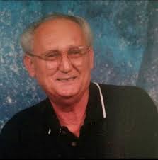 Jerry Mire Obituary