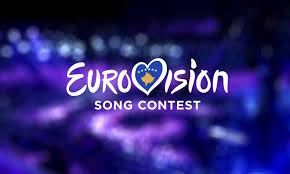 Thu 11 mar 2021 07.31 est 48 the uk's entry to the 2021 eurovision song contest has been revealed: Kosovo Rtk Broadcasting The Eurovision Song Contest 2021 Eurovoix