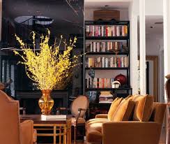 winter park Archives