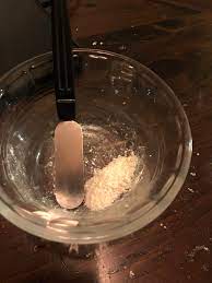 Mescaline is available in a variety of forms, including raw/dried cactus preparations and extracted mescaline salts. 700 Mg From 3ft Of San Pedro Mescaline