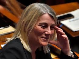 Procès de Willy Bernard