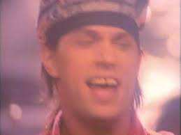 Paying tribute to Dan Baird, gap-toothed guitar-rock great from the Georgia  Satellites