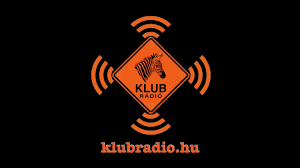 A klubrádió ismeretterjesztő sorozata, történelmi precizitással és szakértői segítséggel vizsgálja a jelent. Elerhetosegunk Klubradio