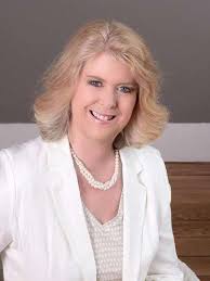 Sally Ann Abbott, Iowa House District 67