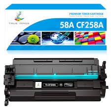 After a successful driver installed, reboot your windows. Compatible Toner Cartridge Replacement For Hp 58a Cf258a Hp Laserjet Pro M404dn M404dw M404n Mfp M428fdw M428fdn M428dw M304 M404 M428 Printer No Chip Ink Black 1 Pack Buy Online In Colombia At