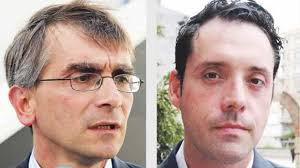 Los juristas reciben con recelo otra reforma del Código Penal, que mañana  entra en vigor