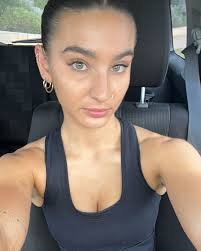 HANNAH CAHILL (@hannnahcahill) • Instagram photos and videos