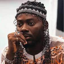 1 album features the like of nailah blackman, patoranking, olayinka ehi and tekno. Adekunle Gold Afro Pop Vol 1 Full Album Mp3 Download Opradre Com