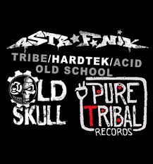 Image result for tekno tribe logo