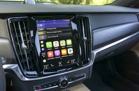 Sometimes you may not be able to connect your iphone to carplay. What Is Apple Carplay U S News World Report
