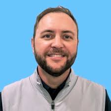 How I use The Random Weekend Test to evaluate new hires