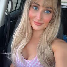 Top 5 Hairstyles That Are Not Elegant #stayclassy #oldmoney #haircuts  #hairstyle #classy