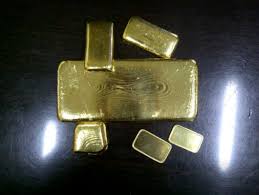 Wahyu bikin tika ola sama novan m4r4h. 9 Toko Emas Di Surabaya Caritempat Online