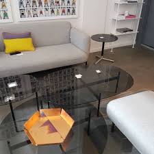 Pin On Livingroom