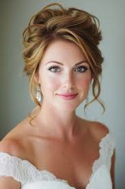 250 Bridal Wedding Hairstyles for Long Hair