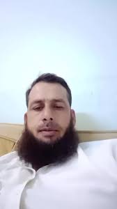 فيديوهات أنشأها Naeem Uddin (@naeemuddin169) باستخدام original sound