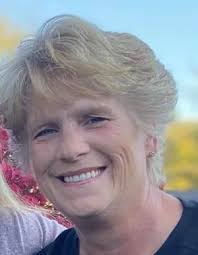 Stephen P. Mizner Funeral Home