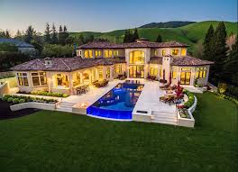 Luxury Backyards Archives Best Of The Best Luxury Luxury Homes Dream Houses Dream House Interior Mansions