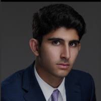 20+ "Karim Faraj" profiles