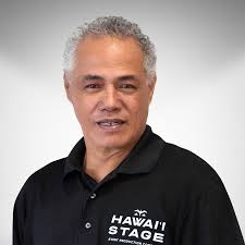 ABOUT — Hawaiʻi Stage