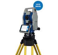 Stonex R60 Android On Board Total Station