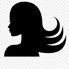 Silhouette Photography Female Png 1000x1000px Silhouette Art Black And White Drawing Face Download Free Use these free woman head silhouette png #23886 for your personal projects or designs. silhouette photography female png
