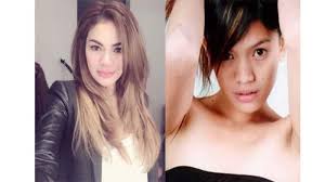 Operasi plastik bunga zainal dulu. Dulu Vs Sekarang Penampilan 8 Artis Ini Beda Banget Rela Perawatan Mahal Hingga Operasi Plastik Halaman All Tribunnewswiki Com Mobile