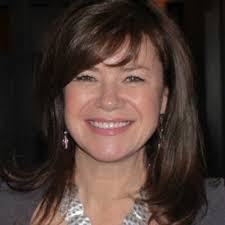 Michelle Cook (@CookIndesign)