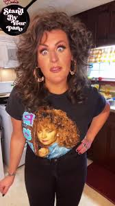 Pimento Cheese-Stuffed Corndogs #standbyyourpan #cooking #foryou  #sheearnedit #fyp #foodontiktok @reba #hannahdasher #tiktokfood  #learnontiktok #food