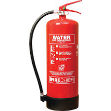 Fire extinguisher stock photos (total results: Fire Extinguishers Edifice Fire Fire Safety Experts