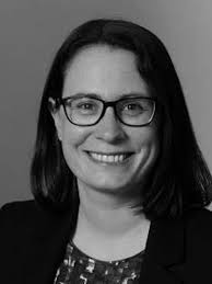 Work Better: How Ashurst created its first digital legal advice product