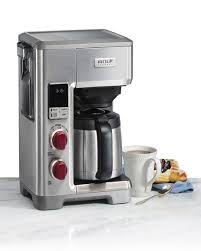 Wolf Gourmet Programmable Coffee System Wolf Gourmet Coffee Maker Coffee