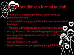 Bab 8 ting 4 sejarah spm. Pengantar Ilmu Pendidikan Ppt Download