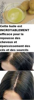Pin On Beaute
