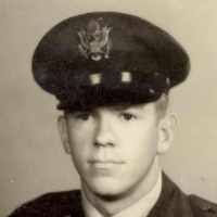 Dwight Ion Higbee (1932–2008)