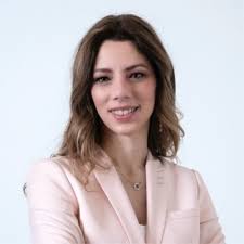 career #promotions2023 #lawfirm #linklatersluxembourg