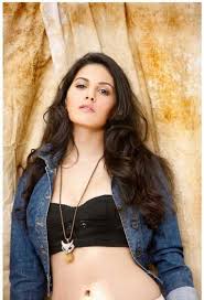 Watch online movies for free, watch movies free in high quality without registration. Amyra Dastur Photos Bikini Pictures Beautiful Indian Actress Hot Actresses