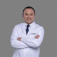 Mc morrow stanley s dds, idental associates, dr. Alvaro Gracia President Advanced Dental Care Of Norton Linkedin