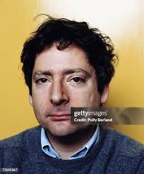 28 Polly Lawson Photos & High Res Pictures