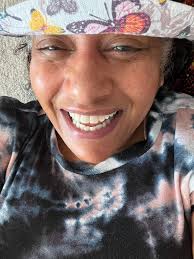 Mimi Brown Original Fan Page