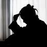 Rising Mental Health Challenges in Germany Highlight Importance of Self-Help Groups