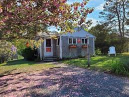 New cabin rentals · best rate guarantee · 2+ million listings Vacation Rentals In Cape Cod Ma House Rentals On Cape Cod Flipkey