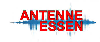 Check spelling or type a new query. Aprilscherze 2015 Im Radio