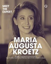 📍 Baltimore City GIS Day 2025 is coming up! Join us